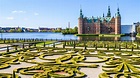 10 cosas sobre el castillo de Frederiksborg que debes saber antes de ...