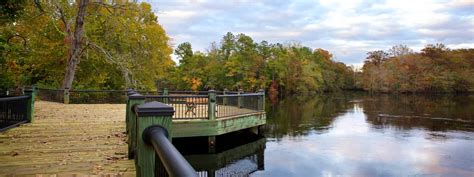 From summer events that take full advantage of the sun and the sand to food f … Day Trip To Conway, SC - A Historic Rivertown | Things To ...