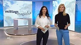Video: ARD-Mittagsmagazin - ARD | Das Erste