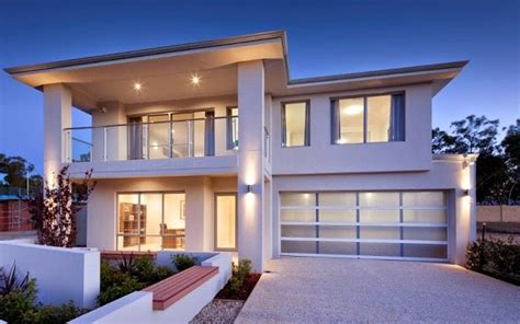 Gambar model plafon rumah minimalis modern plafon rumah yang biasa dikenal sebagai langit langit rumah adalah bagian cukup penting dalam proses mendesain sebuah rumah. gambar rumah minimalis tingkat