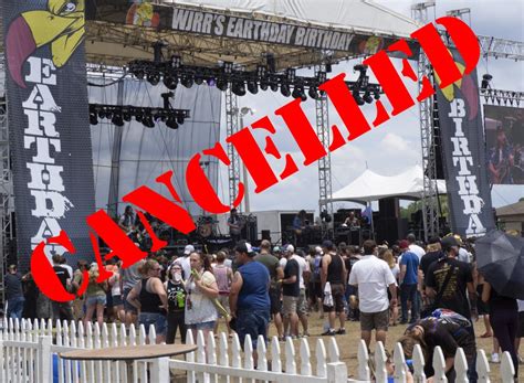 What To Do When Your Gig Is Cancelled Global Az Media