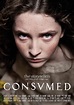 Consumed - película: Ver online completas en español