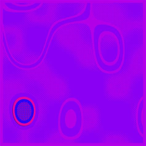 Through my windshield by Sabha Marketplace - Buy & Sell Art NFTs