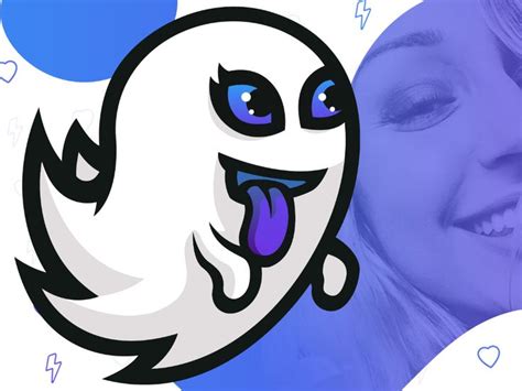 Getting Spooky With Jessica Blevins Twitch Star And Tyler Ninja Blevins Manager All New