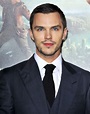 Nicholas Hoult Picture 20 - Premiere of Jack the Giant Slayer