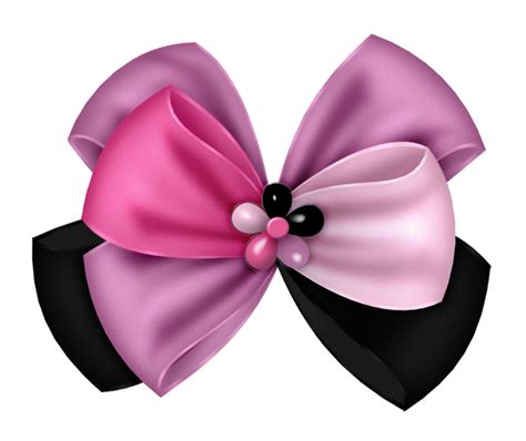 Ribbon Lazo Clip art - Hair bow png download - 800*673 - Free png image