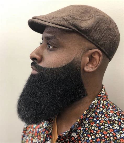 Pin On Beards Are Us