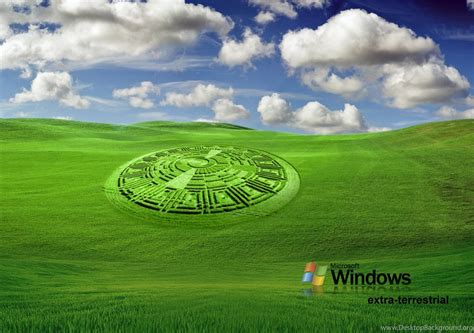 Funny Windows Wallpapers Full Hd Desktop Background