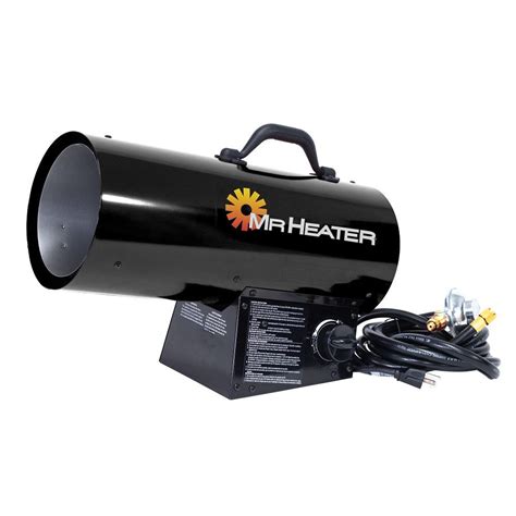 Heaters At Rural King