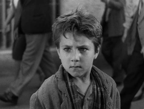 Bit.ly/2fs2zfd fuel your movie obsession: Bicycle Thieves (1948): Italian filmmaker Vittorio De Sica ...