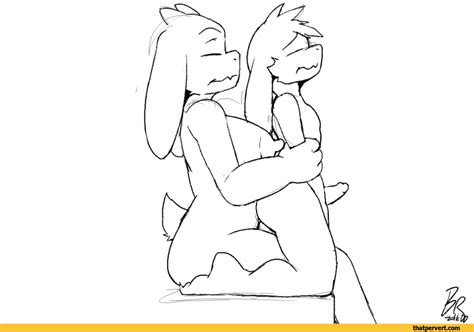 Rule 34 1boy Anal Anal Penetration Anal Sex Animated Areolae Asriel