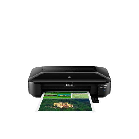 Customise and install printer and scanner driver for linux operating system. Canon Driver Ix6870 / Driver Pixma Mg2560 Printer Free ...