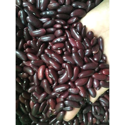 Gạo ngon các loại tại bách hoá xanh tự hào là những sản phẩm gạo sạch, được canh tác trên các vùng đất chuyên dụng, trải qua quy trình thu hoạch và xay xát kỹ lưỡng, tự nhiên, an toàn, không chứa dư lượng thuốc trừ sâu hay các hoá chất tẩy trắng, giúp bữa cơm gia đình bạn không chỉ thơm ngon mà còn an toàn. Đỗ đỏ hạt to thơm ngon bở gói 1kg (Hút chân không ...