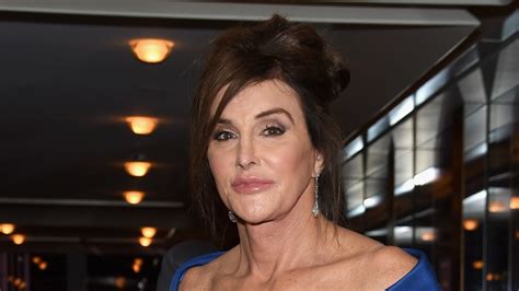 The True Story Behind Caitlyn Jenner S Transition