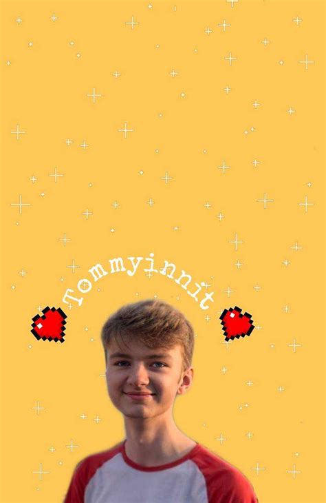 Tommyinnit Fanart Wallpaper Iphone These Hd Iphone Wallpapers And