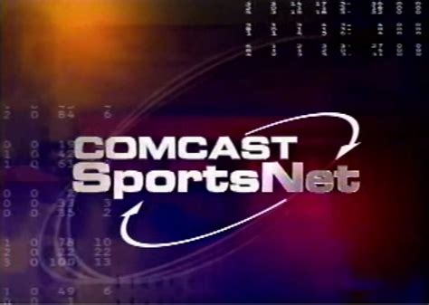 Последние твиты от chicago comcast network sports (@cn100sports). NBC Sports Regional Networks | Logopedia | FANDOM powered ...