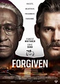 Critique du film Forgiven - AlloCiné