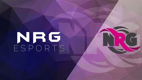 Nrg Acquires Vcs 2021 Champions Gam Esports Gamezo