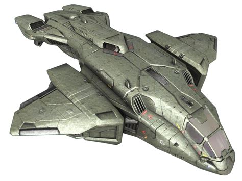Dropship 77 Heavy Troop Carrierinfantry Ship Class Halopedia