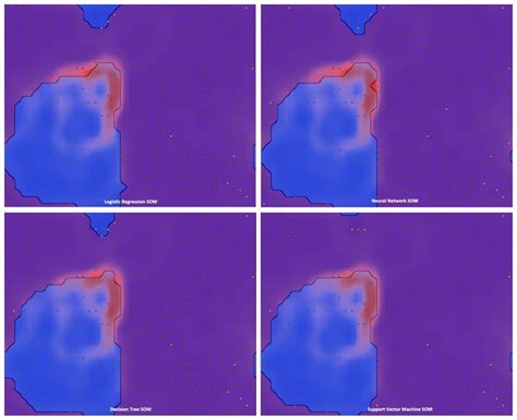 Main challenges involved in credit card fraud detection are: Credit Card Fraud Detection using Kaggle Data Set and ...