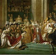 Kunstgeschichte: Lang verschollenes Napoleon-Porträt aufgetaucht - WELT