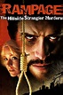 Rampage: The Hillside Strangler Murders - Alchetron, the free social ...