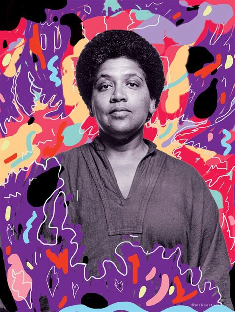 Audre lorde project, brooklyn, new york. Audre Lorde Framed Art Print by Marissa Shea - Vector ...