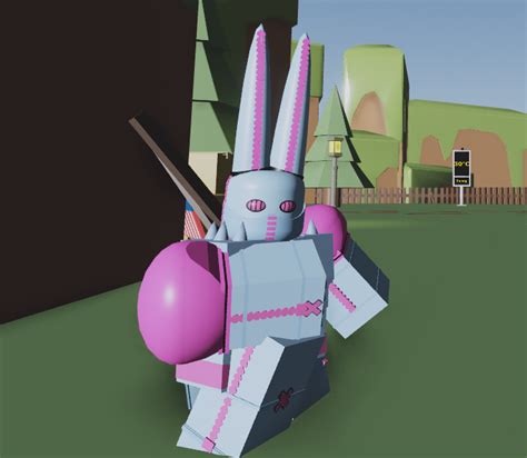 Maybe you would like to learn more about one of these? Dirty Deeds Done Dirt Cheap | A Bizarre Day (Roblox) Wiki ...