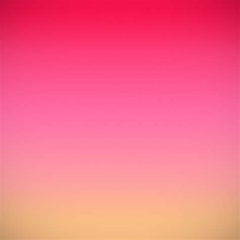 Pink Gradient Wallpapers Top Free Pink Gradient Backgrounds