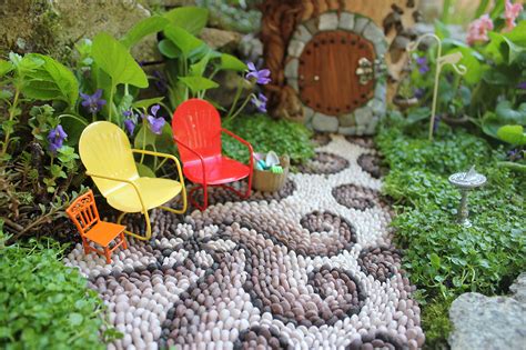 We did not find results for: The 66 Best DIY Magical Fairy Garden Ideas For Your Kids