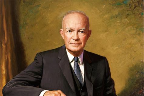 The Papers Of Dwight David Eisenhower National Endowment For The Humanities Neh