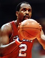 NBA Hall of Famer Moses Malone, 60, dies - Chicago Tribune