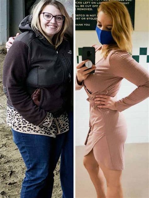 Weight Loss Is Possible 4 Klykercom