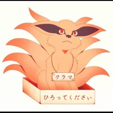 Kurama and shukaku talks about uzumaki family and why kurama didn't leave naruto's body. 27 best Kurama images on Pinterest | Anime naruto, Boruto ...