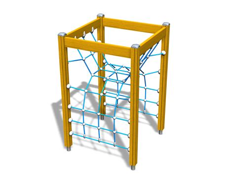 Climbing Frame Clipart 20 Free Cliparts Download Images On Clipground