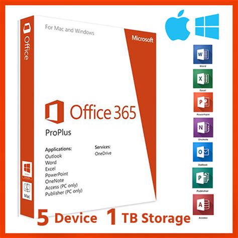 Office 365 Pro Plus Price In Bd