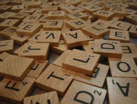 Scrabble Two Letter Words Restorap
