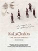 Kalachakra: The Enlightenment Pictures - Rotten Tomatoes