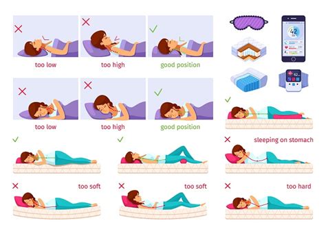 How Much Sleep Is Enough In Ayurveda Ayurvedic Tips For Good Sleep