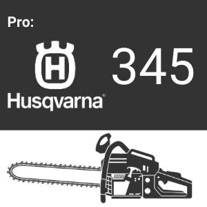 N Hradn D Ly Husqvarna Kasumex