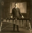 Famous Xylophone Composers - A Knowledge Archive