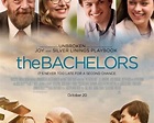 The Bachelors (Film 2017): trama, cast, foto - Movieplayer.it