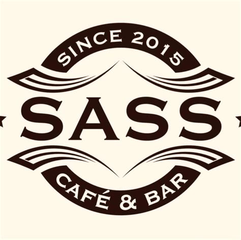 Sass Cafe Bar Holic