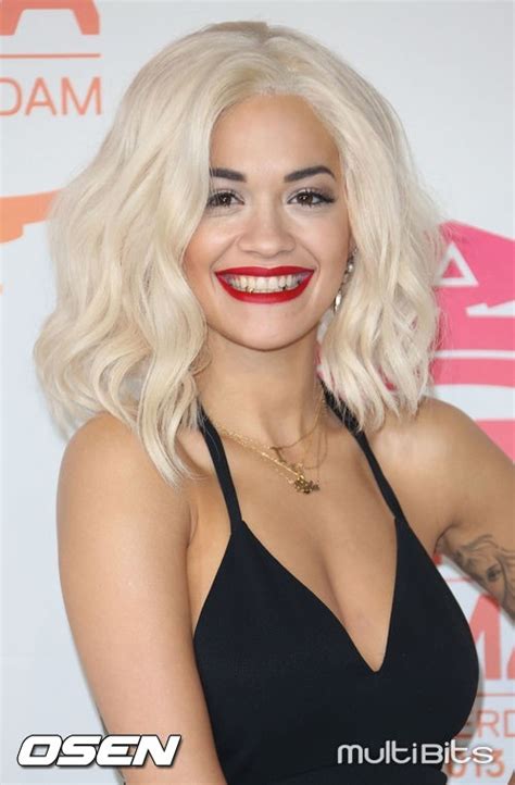 Join free now to get started. 리타 오라, 화보촬영 도중 의식 잃어..바로 응급실행 - 조선닷컴 포토·동영상