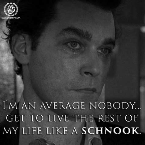 Henry Hill Goodfellas Quotes Quotesgram