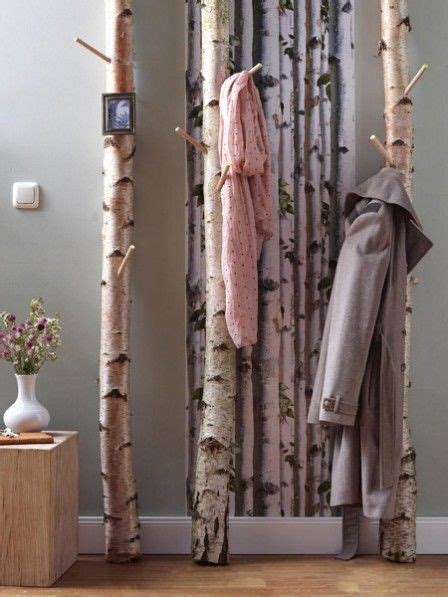 Rahmen massive eiche, massivholz, 5 haken, ideal für kleine/schmale räume. 55 besten Regale selbst bauen Bilder auf Pinterest ...
