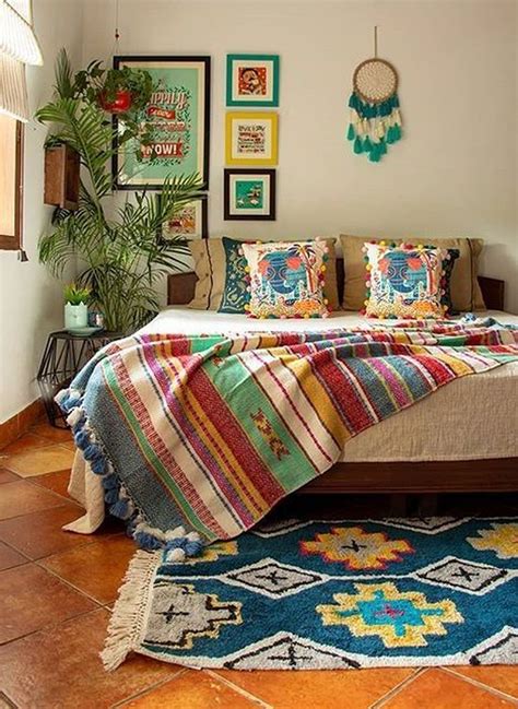 Stunning Traditional Indian Carpet Designs Ideas For Living Room To Try