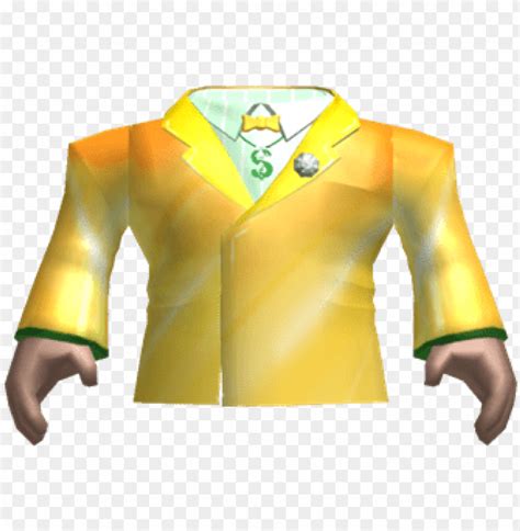 Roblox Gucci Shirt Cutout Png And Clipart Images Toppng