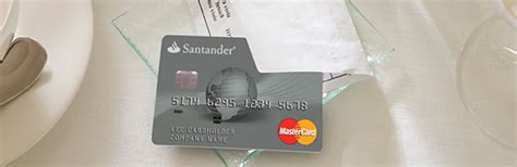 The extension instantly creates virtual card numbers when you go to a site's checkout page. Commercial Card Solutions | Santander Bank