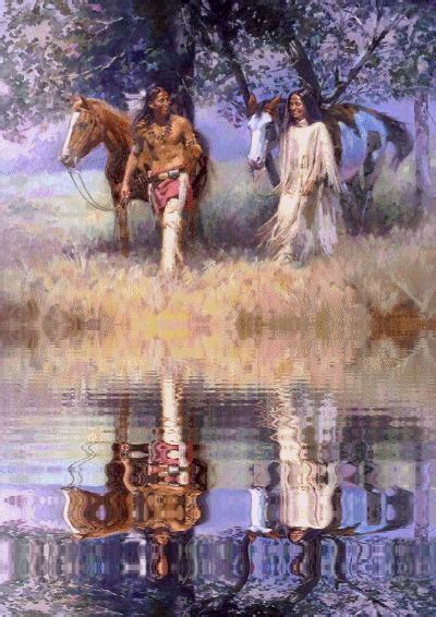 Pin By Mandy Lipbiter Smith On Native Indian Native American Artwork American Indian Artwork